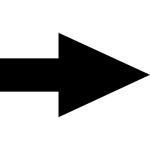 Right Arrow